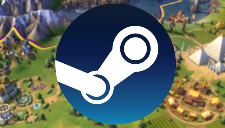 The Best Civ Game Is 90% Off On Steam Right Now