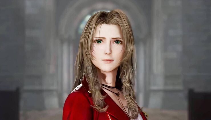 FF7 Ever Crisis Event Has Massive Plot Implications For Remake Part 3