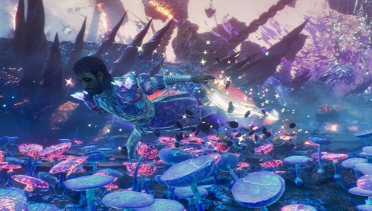 Clair Obscur 2 Is Releasing Way Sooner Than You Expected