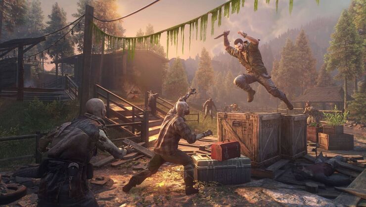 Dying Light: The Beast Will Fix Its Most Annoying Issue in Next Update