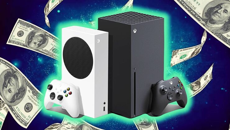 Xbox Officially Confirms New Free Store Credit For All