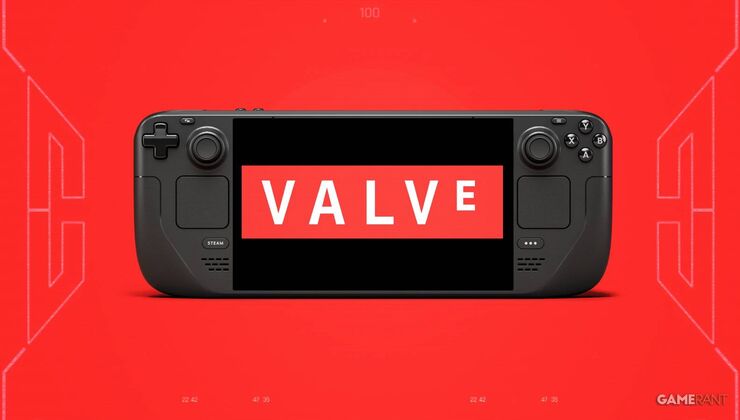 Valve Issues Statement on Steam Deck 2