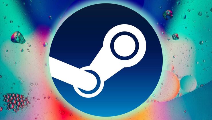 Steam Adds 4 Brand-New Free Games You Can Keep Forever