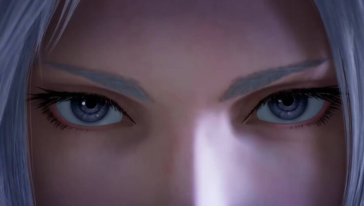 Final Fantasy: Lost Stranger Officially Releases May 12