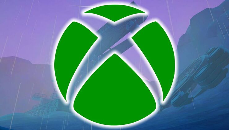 Xbox Game Pass Drops Gorgeous New Open-World Adventure
