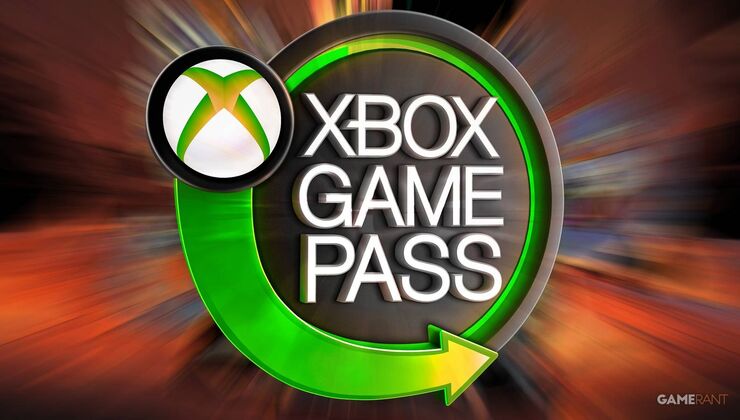 Xbox Game Pass Adds Multi-GOTY-Award-Winning Game
