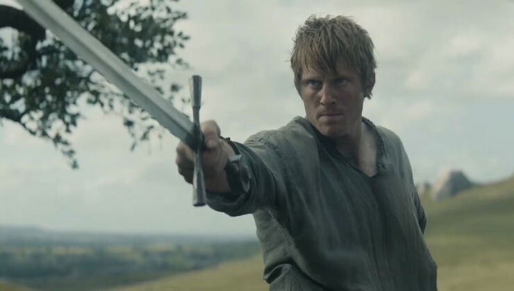 A Knight Of The Seven Kingdoms Gets Final Trailer