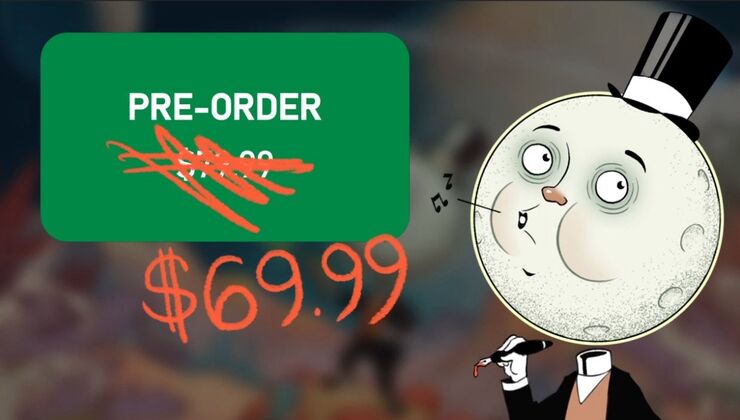 The Outer Worlds 2 Price Walked Back Likely Due To Backlash