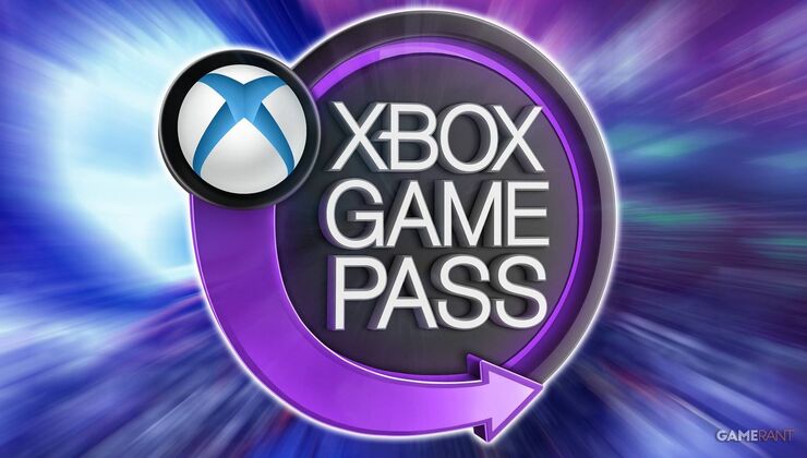 Xbox Game Pass Adds Day-One AAA Game, Plus an Earlier-Than-Expected Title