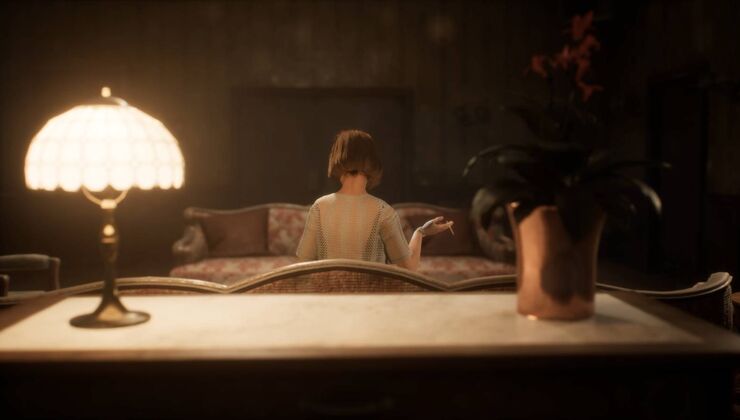 PC Users Have Extremely Limited Time to Get 2020 Survival Horror Game for Free, Claim ASAP