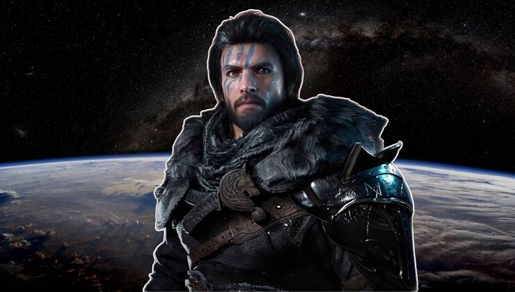 Crimson Desert Has A Surprisingly Real But Hidden Simulation Of Space