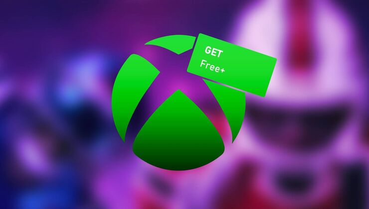 Xbox Officially Makes 4 Games 100% Free Until September 6, Including New 2026 Game