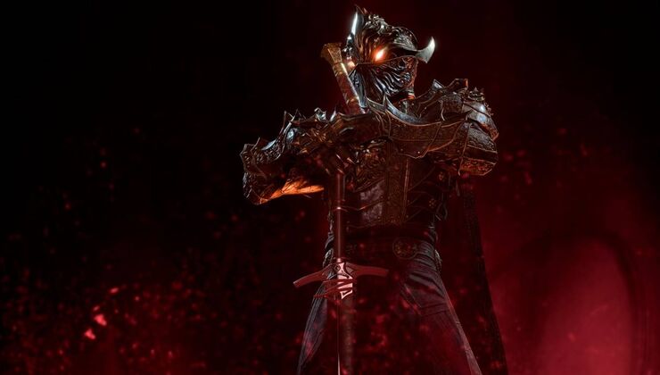 The Homebrew Oath Of Penitence Paladin Subclass Has Been Adapted To Work In Baldur's Gate 3
