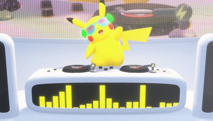 Pokemon’s Chief Operating Officer Has Personally Sent A Takedown Request To A Major Leaker
