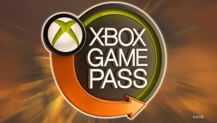 Xbox Game Pass Seemingly Leaks Arrival of Iconic Game