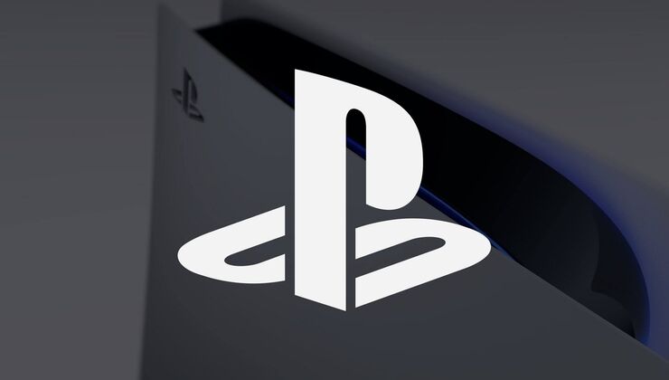 New PlayStation DRM Only Requires One Online Check-in, Sony Says | TechRaptor