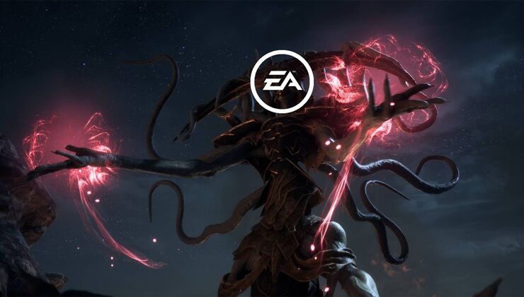 EA Morale Reportedly Plummets Amidst Layoffs and GenAI Pushes