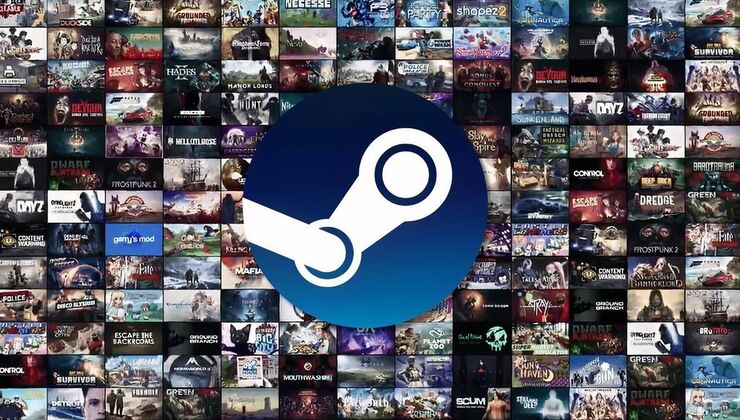 Steam Makes Hit 2024 Game Completely Free Until February 2