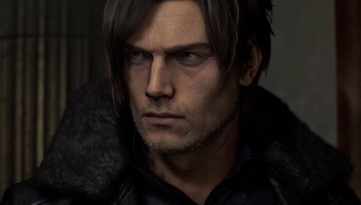 Resident Evil Requiem Launch Smashes Series Steam Records | TechRaptor