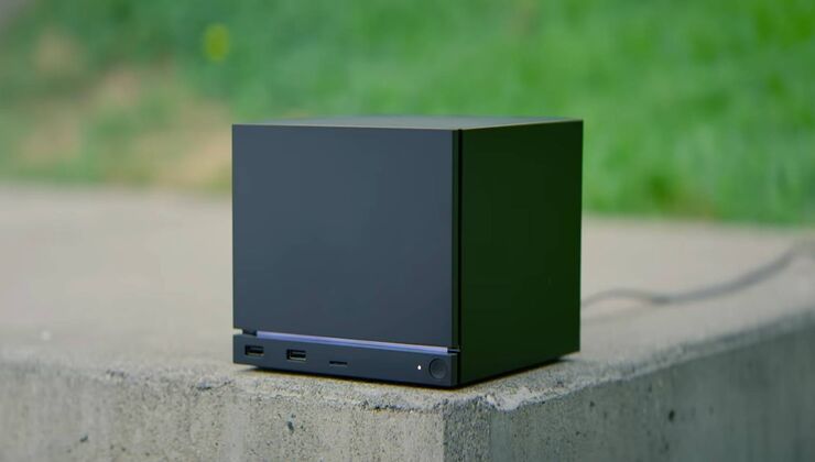 Steam Machine Release Date Update Suggests You Should Start Saving