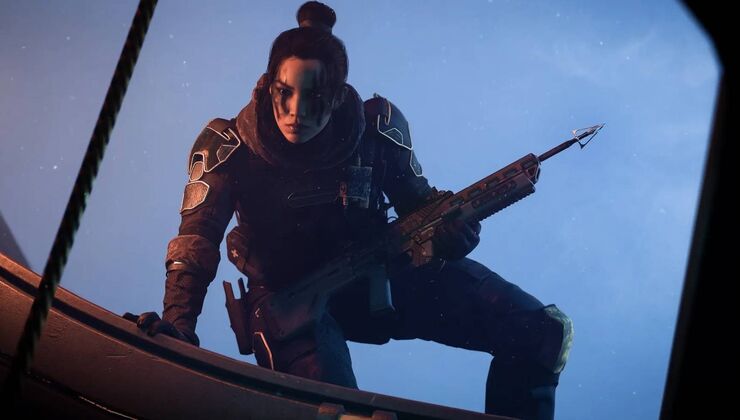 Call of Duty: Black Ops 7 Forced to Reschedule Event After Accidentally Releasing New Weapon Early