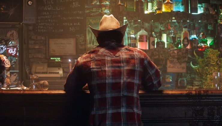 Insomniac Provides Update On Wolverine Game