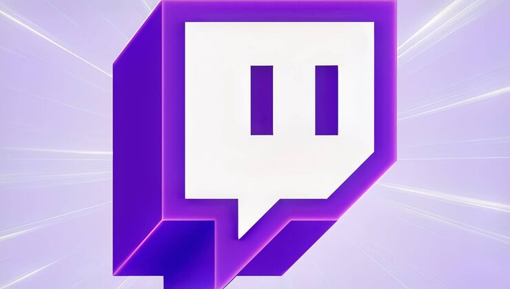 Twitch is Making Even More Changes to How It Handles Bans and Suspensions