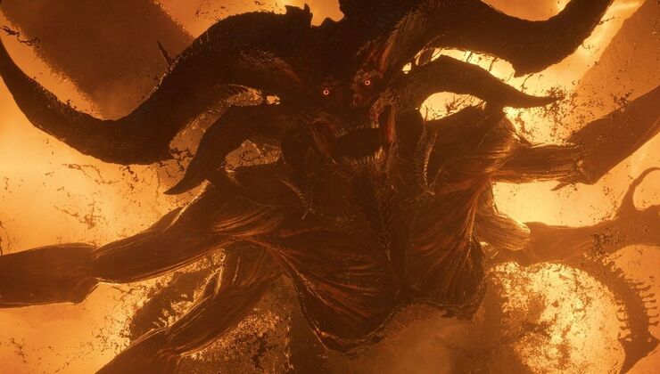 Blizzard Confirms Diablo 5 Is Coming In 2029