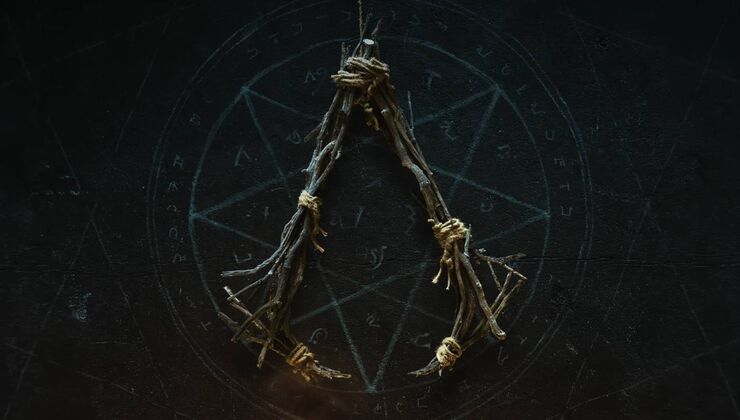 Assassin's Creed Hexe Leak Splits Fans Over Removed Feature