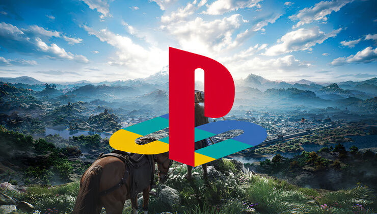 PlayStation's Biggest RPG Of 2025 Completely Free, No PS Plus Needed