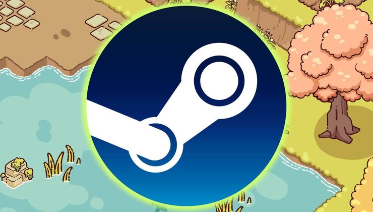 Free Steam RPG Is Like Final Fantasy Meets Animal Crossing