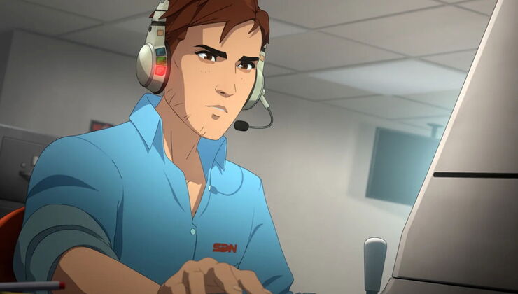 Dispatch Dev Drops Special Community Infographic To Cap Off 2025