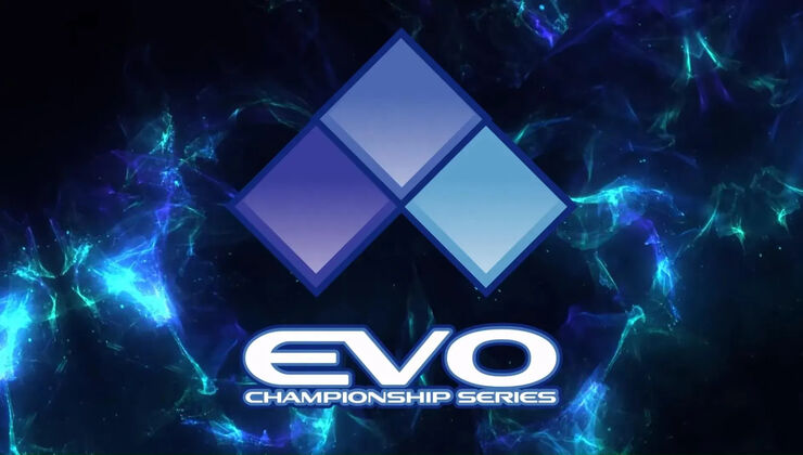 Evo USA 2025 Recap: Street Fighter 6, Tekken 8, Guilty Gear and More