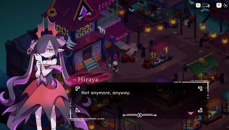 New Hades 2-Like Game with Monster Girls Officially Confirmed for 2027