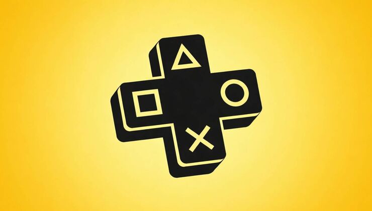New PlayStation Plus Free Open-World Game Hailed As Best Looking Of This Console Generation