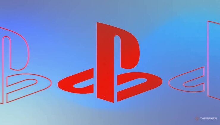 The PS5 Just Had Its Worst Quarter Ever