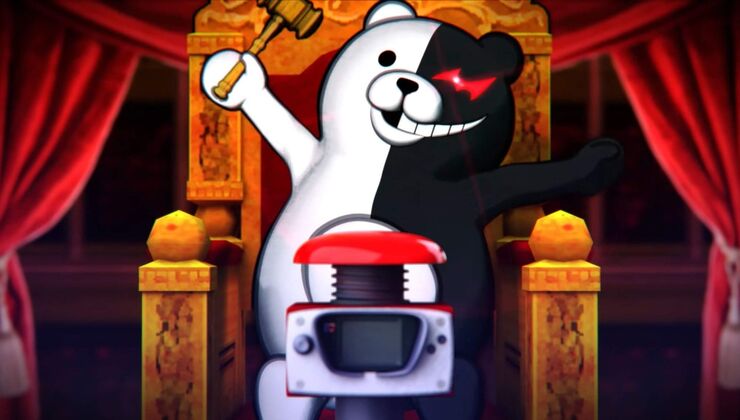 Danganronpa Series Sales Reach 10m, Spike Chunsoft Reveals | TechRaptor