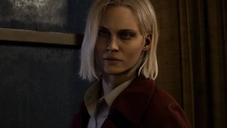 Capcom's Recent Success Comes From Abandoning Individual-Based Game Development, Says President