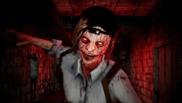 Disturbing New 2026 Horror Makes Resident Evil Look Like A Cozy Game