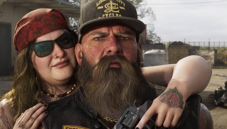 GTA 6 Fans Split After New Release Date Delay Rumor Drops