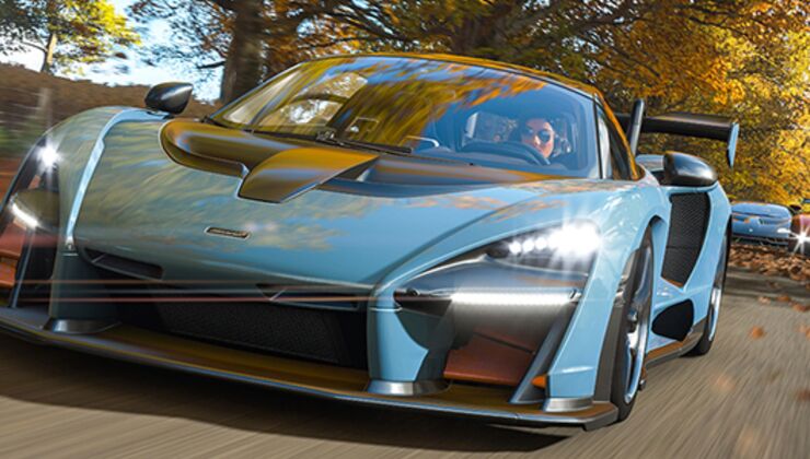 An Australian Car Company May Have Just Accidentally Leaked Forza Horizon 6's Setting