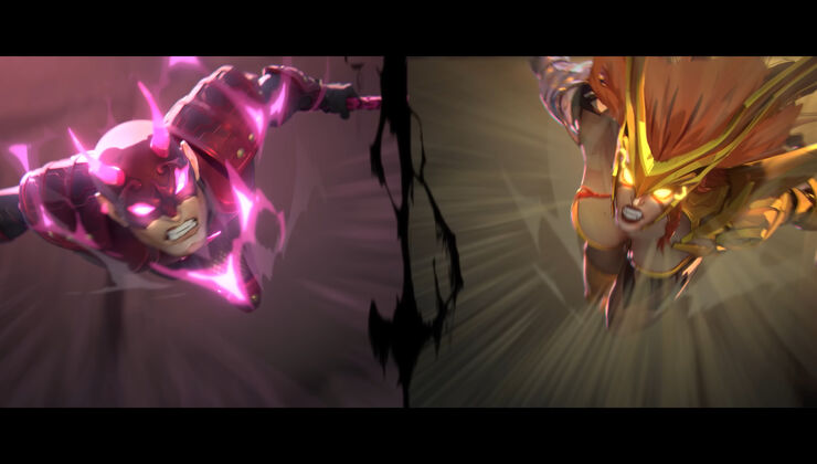 Marvel Rivals Releasing On PS4 But NetEase Snubs Xbox One Gamers