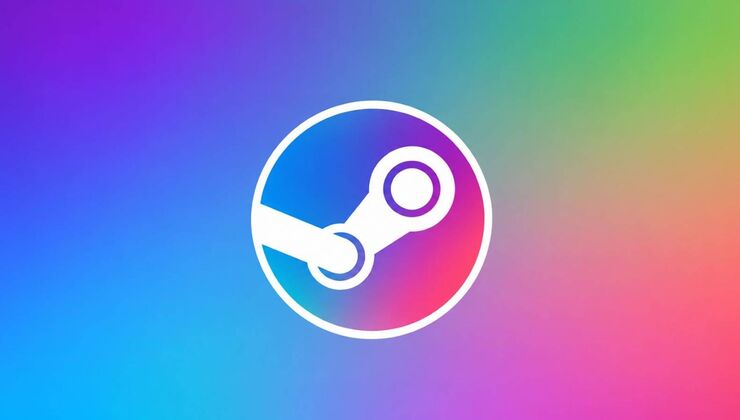 Steam Drops Free 10/10 Game Completely Out Of The Blue