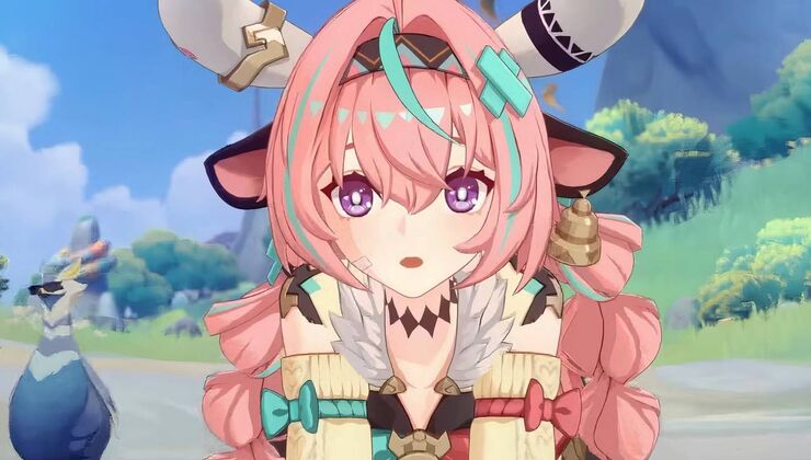 Genshin Impact Second Half Banners for Version 6.2 Are Great News for Natlan Fans