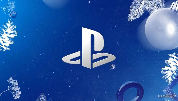 PlayStation's Holiday Sale 2025 is Live Now and Here Are the Best Deals