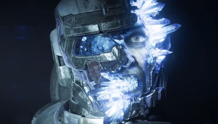 The Expanse: Osiris Reborn Will Feature Characters From The Show With Their Original Actors