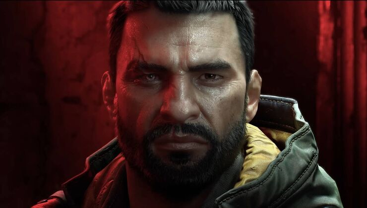 Dying Light: The Beast Devs Already Have Ideas for a Fourth Game in the Series