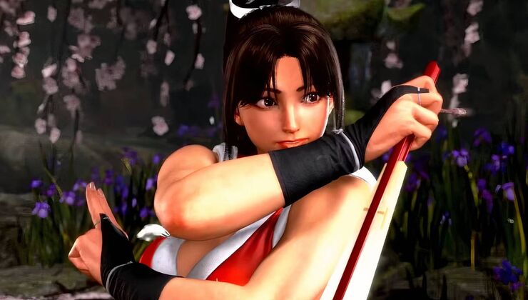 Street Fighter 6's Developers Were "Shocked" When They Found Out The Capcom Cup Would Be Paywalled