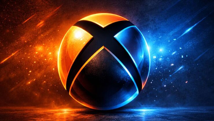 Xbox Live Permanently Banned Jeffrey Epstein, New Documents Confirm Why