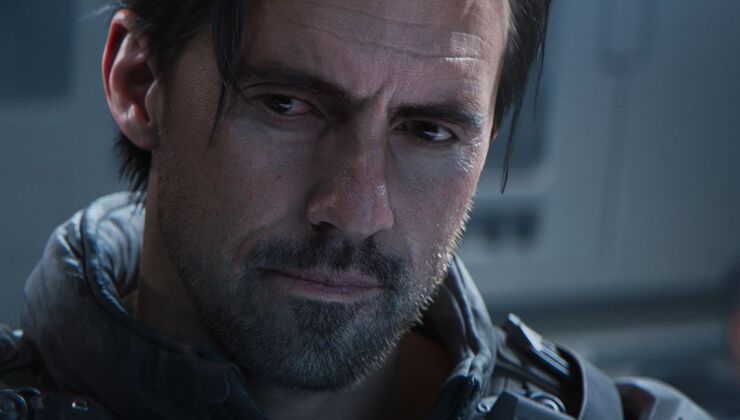 Your COD Black Ops 6 Investment Is Worth Nothing in Black Ops 7, But There's A Good Reason